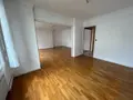 Appartement a vendre Boulogne-sur-Mer 62200 Pas-de-Calais 62 105 m2 4 pièces 189000 euros 62057-1543 003
