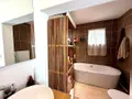 Maison a vendre Saint-Paul 97460 La Réunion 974 85 m2 4 pièces 565000 euros 97409-244 011