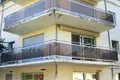 Appartement a vendre Bourges 18000 Cher 18 82 m2 3 pièces 168000 euros 18005-1700 010