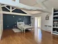 Maison a vendre Sammarçolles 86200 Vienne 86 272 m2 7 pièces 397300 euros 37094-53 008