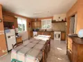 Maison a vendre Loudéac 22600 Côtes-d'Armor 22 130 m2 6 pièces 144348 euros 22110-2361 003