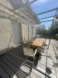 Maison a vendre Le Mans 72000 Sarthe 72 95 m2 4 pièces 225750 euros 72009-1423 010