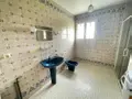 Maison a vendre Marans 17230 Charente-Maritime 17 106 m2 4 pièces 249600 euros 17015-510 007