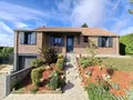 Maison a vendre Calonne-Ricouart 62470 Pas-de-Calais 62 106 m2 5 pièces 244400 euros 62050-1819 001