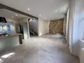 Maison a vendre Saint-Suliac 35430 Ille-et-Vilaine 35 152 m2 8 pièces 883150 euros 35104-1813 012