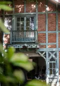 Maison a vendre Nantes 44000 Loire-Atlantique 44 453 m2 13 pièces 1990000 euros 44007-1734 003