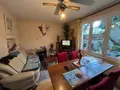 Maison a vendre Pont-du-Château 63430 Puy-de-Dôme 63 90 m2 5 pièces 157000 euros 63022-50 005