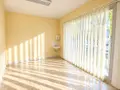 Appartement a vendre Saint-Nazaire 44600 Loire-Atlantique 44 202 m2 315000 euros 44088-2097 005