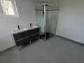 Maison a vendre Guignemicourt 80540 Somme 80 102 m2 4 pièces 280530 euros 80011-5573 007