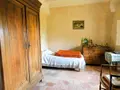 Maison a vendre Chemiré-sur-Sarthe 49640 Maine-et-Loire 49 154 m2 5 pièces 539700 euros 49096-1421 011