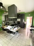 Maison a vendre Marchenoir 41370 Loir-et-Cher 41 231 m2 6 pièces 609000 euros 41029-13 002