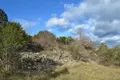 Terrain a batir a vendre Uzer 65200 Hautes-Pyrénées 65 79000 euros 07068-711 004