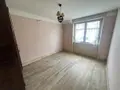 Maison a vendre Saint-Malo 35400 Ille-et-Vilaine 35 82 m2 5 pièces 676000 euros 35084-841 005