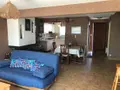 Maison a vendre Belz 56550 Morbihan 56 80 m2 3 pièces 322400 euros 56039-1283 008