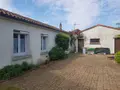 Maison a vendre Le Pallet 44330 Loire-Atlantique 44 95 m2 5 pièces 241500 euros 44042-91 002