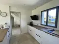 Maison a vendre Saint-Pierre-Quiberon 56510 Morbihan 56 91 m2 4 pièces 644000 euros 56089-118 005