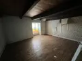 Maison a vendre Loyat 56800 Morbihan 56 110 m2 5 pièces 73660 euros 56044-1546 008