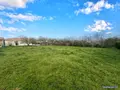 Terrain a batir a vendre Cugnaux 31270 Haute-Garonne 31 250000 euros 31003-143 002