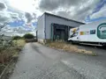 Fonds et murs commerciaux a vendre Yffiniac 22120 Côtes-d'Armor 22 550 m2 349800 euros 22007-815 004