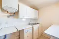 Appartement a vendre Paris 3e Arrondissement 75003 Paris 75 33 m2 2 pièces 395000 euros 92010-1349 006