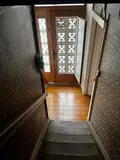 Maison a vendre Épeugney 25290 Doubs 25 290 m2 10 pièces 130000 euros 25002-752 010