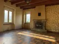 Maison a vendre Le Merzer 22200 Côtes-d'Armor 22 75 m2 3 pièces 143880 euros 22064-1317 009