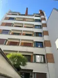 Appartement a vendre Neuilly-sur-Seine 92200 Hauts-de-Seine 92 52 m2 2 pièces 550000 euros 92010-1375 010