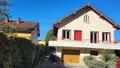 Maison a vendre Valentigney 25700 Doubs 25 129 m2 7 pièces 149000 euros 25054-1991 017