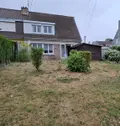 Maison a vendre Lapugnoy 62122 Pas-de-Calais 62 87 m2 4 pièces 113400 euros 62050-1813 011