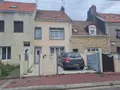Maison a vendre Calais 62100 Pas-de-Calais 62 88 m2 5 pièces 146540 euros 62098-2466 003