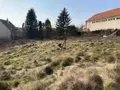 Terrain a batir a vendre Dasle 25230 Doubs 25 70000 euros 25054-1706 001