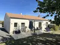 Maison a vendre Saint-Georges-de-Montaigu 85600 Vendée 85 87 m2 4 pièces 181750 euros 85020-1553 002