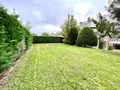 Maison a vendre Saint-Sauveur-le-Vicomte 50390 Manche 50 139 m2 6 pièces 189600 euros 50061-2991 022