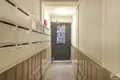 Appartement a vendre Paris 6e Arrondissement 75006 Paris 75 25 m2 349000 euros 75197-257 010