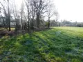 Terrain a batir a vendre Guern 56310 Morbihan 56 31980 euros 56075-2106 005