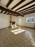 Maison a vendre Brain-sur-Allonnes 49650 Maine-et-Loire 49 83 m2 203775 euros 49076-362 003