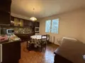 Maison a vendre Pargny-lès-Reims 51390 Marne 51 159 m2 9 pièces 533000 euros 51066-2050 012