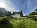 Maison a vendre Melgven 29140 Finistère 29 93 m2 4 pièces 243619 euros 29118-1505 008