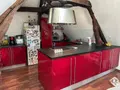 Appartement a vendre Tours 37000 Indre-et-Loire 37 106 m2 4 pièces 267200 euros 37125-64 002
