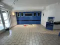 Location fonds et murs commerciaux Cambrai 59400 Nord 59 66 m2 885 euros 59083-L1818 006