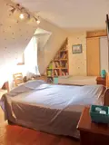 Maison a vendre Ballan-Miré 37510 Indre-et-Loire 37 211 m2 445000 euros 37042-7 006