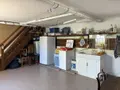 Maison a vendre Cantenay-Épinard 49460 Maine-et-Loire 49 108 m2 5 pièces 219360 euros 49031-2853 009