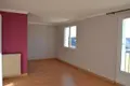 Immeuble de rapport a vendre Brest 29200 Finistère 29 250 m2 498480 euros 29058-1693 002