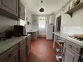 Maison a vendre Montargis 45200 Loiret 45 168 m2 9 pièces 334700 euros 45052-1565 013