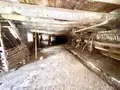 Maison a vendre Chaulhac 48140 Lozère 48 400 m2 7 pièces 105000 euros 48032-252 011