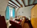 Maison a vendre Vieux-Viel 35610 Ille-et-Vilaine 35 81 m2 4 pièces 126360 euros 35130-3879 016