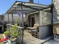 Maison a vendre Bourbriac 22390 Côtes-d'Armor 22 110 m2 6 pièces 199424 euros 22064-1354 005