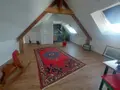 Maison a vendre Belz 56550 Morbihan 56 237 m2 15 pièces 754612 euros 56040-638 017