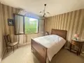 Maison a vendre Saint-Doulchard 18230 Cher 18 112 m2 6 pièces 197000 euros 18004-4236 006