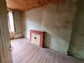 Maison a vendre La Chèze 22210 Côtes-d'Armor 22 118 m2 5 pièces 58180 euros 56053-2349 010